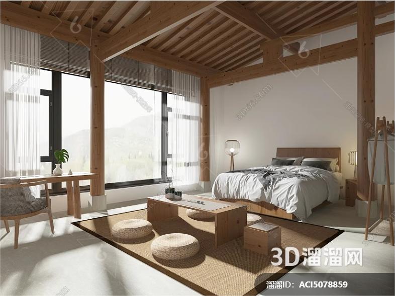 3d如何找到损坏模型？