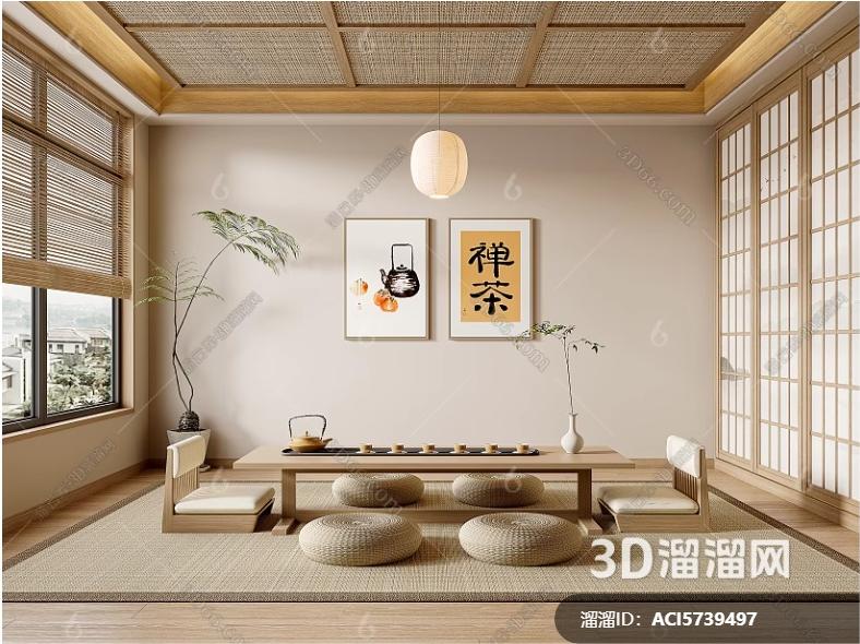 su模型变成半透如何变回？