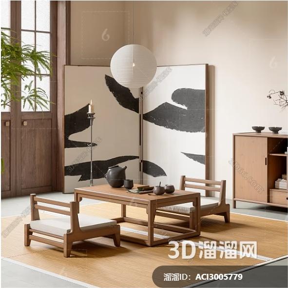 su模型半隐半现的如何解决？