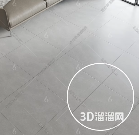 柔性面砖价格多少？优势有哪些？