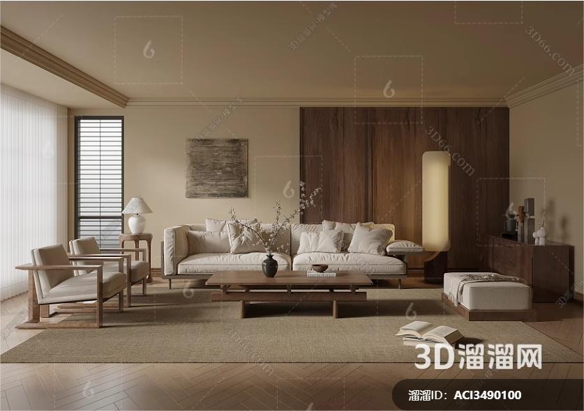 su模型如何转换实体？