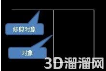如何在AutoCAD修剪多余的线条? 如何在AutoCAD修剪多余的线条?