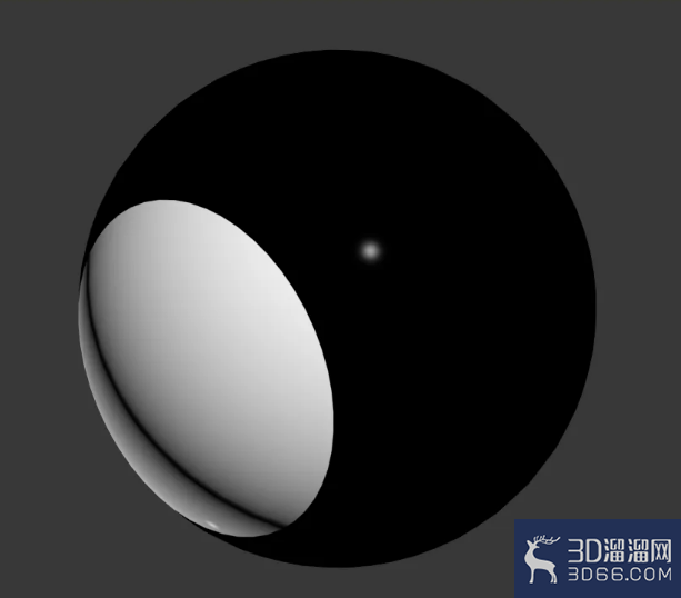 3Dmax台球模型制作教程