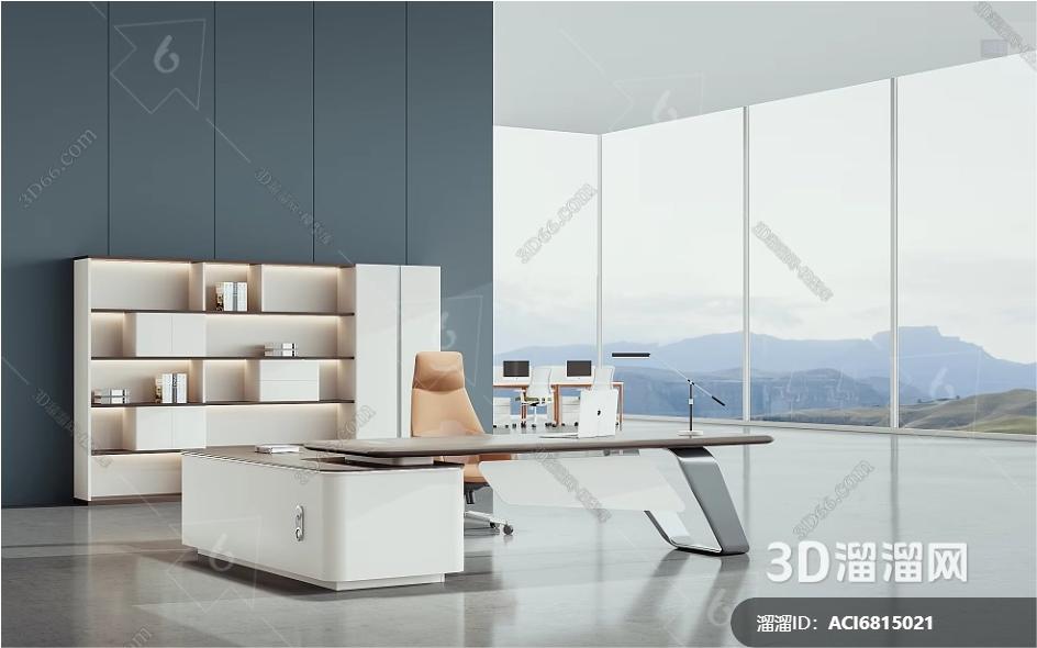 3dmax如何复制帧? 3dmax如何复制帧?