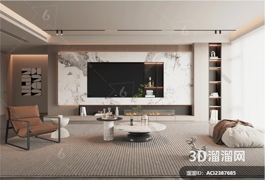3dmax捕捉如何变小? 3dmax捕捉如何变小?