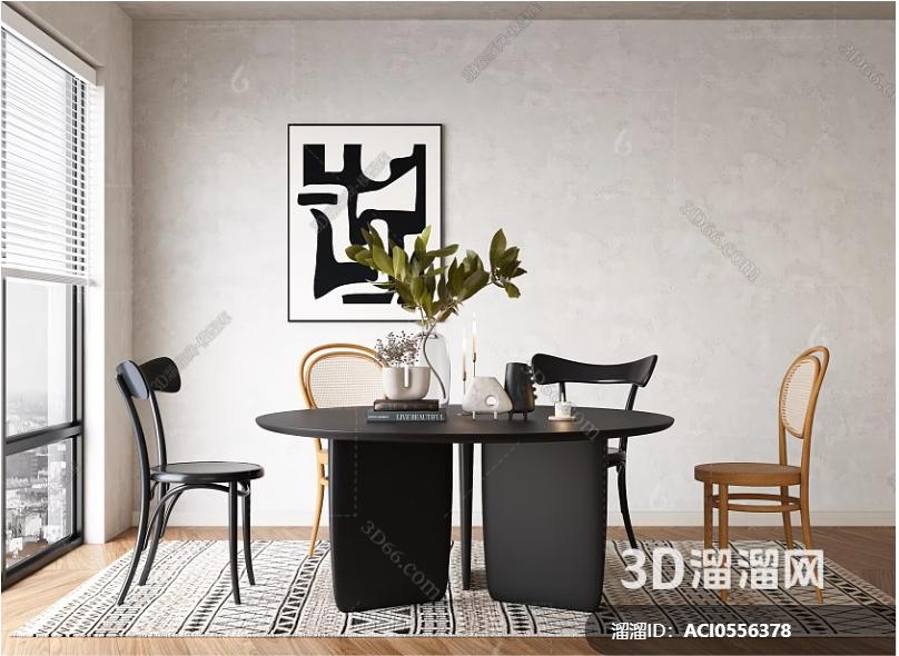 3dmax如何精确缩放? 3dmax如何精确缩放?