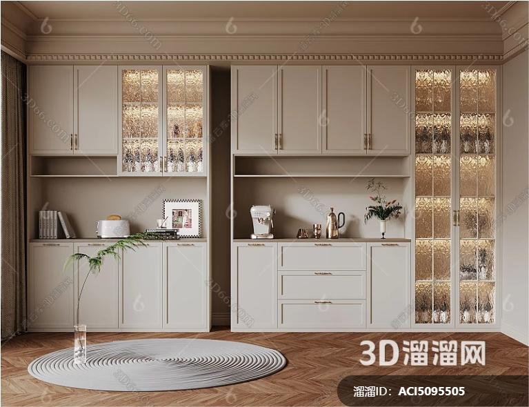3dmax线如何截断? 3dmax线如何截断?