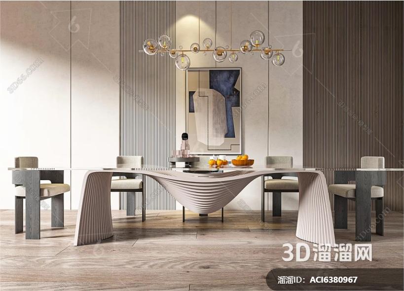 3dmax如何取消路径? 3dmax如何取消路径?