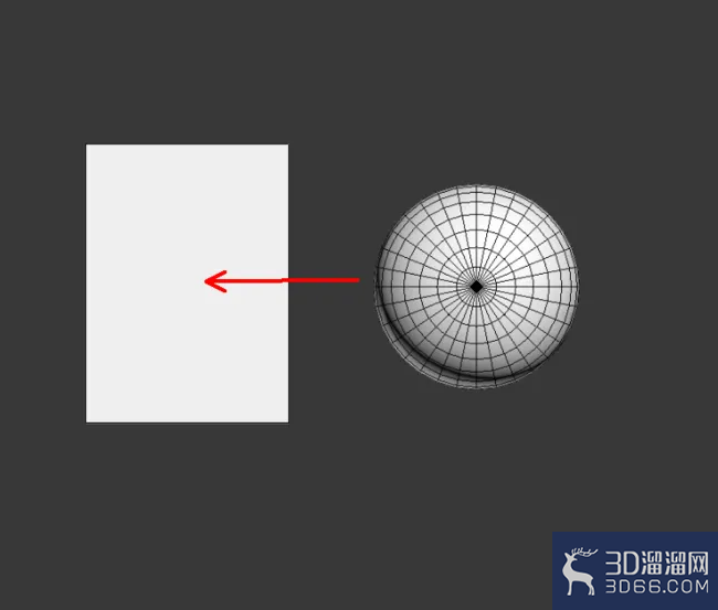 3Dmax布尔和ProBoolean如何操作? 3Dmax布尔和ProBoolean如何操作?