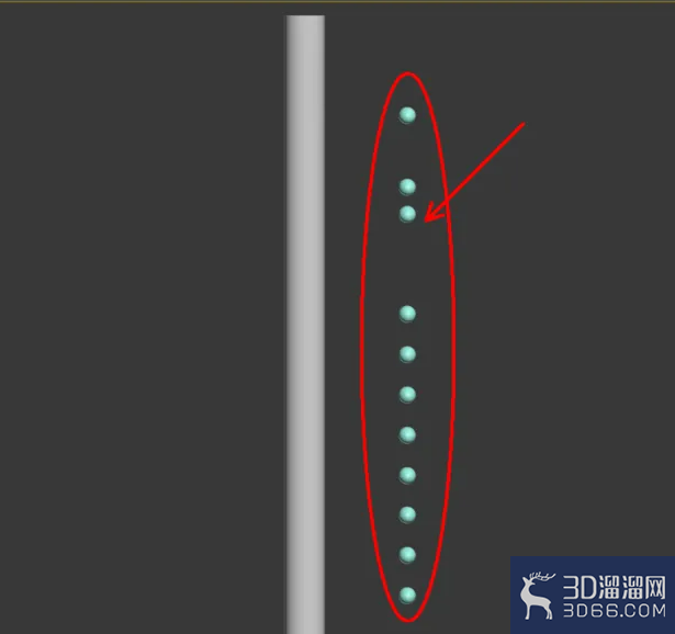 3Dmax布尔和ProBoolean如何操作? 3Dmax布尔和ProBoolean如何操作?