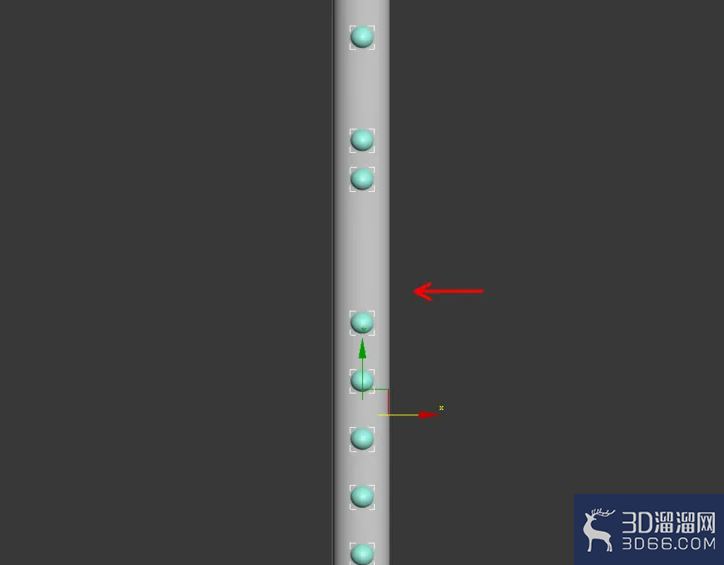 3Dmax布尔和ProBoolean如何操作? 3Dmax布尔和ProBoolean如何操作?