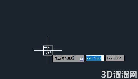 AutoCAD怎么导入dxf格式文件? AutoCAD怎么导入dxf格式文件?