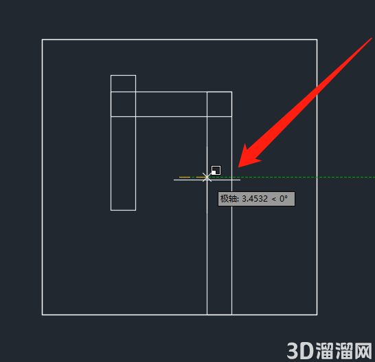 AutoCAD怎么导入dxf格式文件? AutoCAD怎么导入dxf格式文件?
