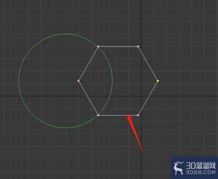 3Dmax布尔? 3Dmax布尔?