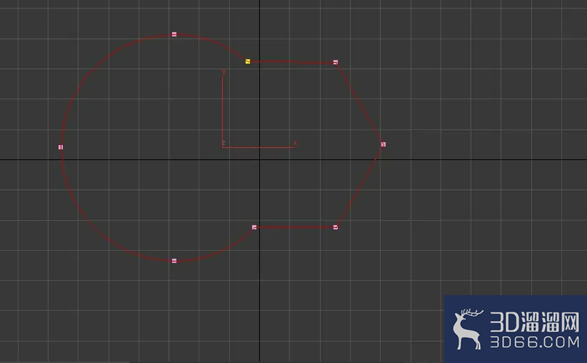 3Dmax布尔? 3Dmax布尔?