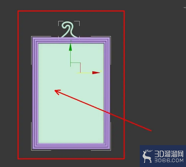 3Dmax怎么把多个模型合体? 3Dmax怎么把多个模型合体?
