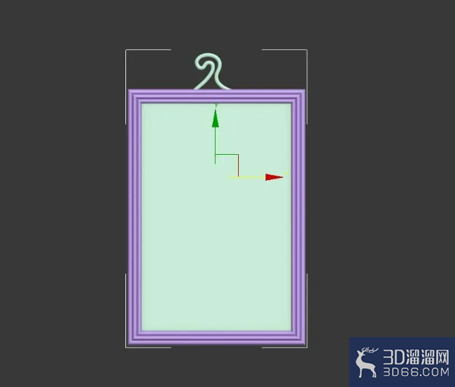 3Dmax怎么把多个模型合体? 3Dmax怎么把多个模型合体?
