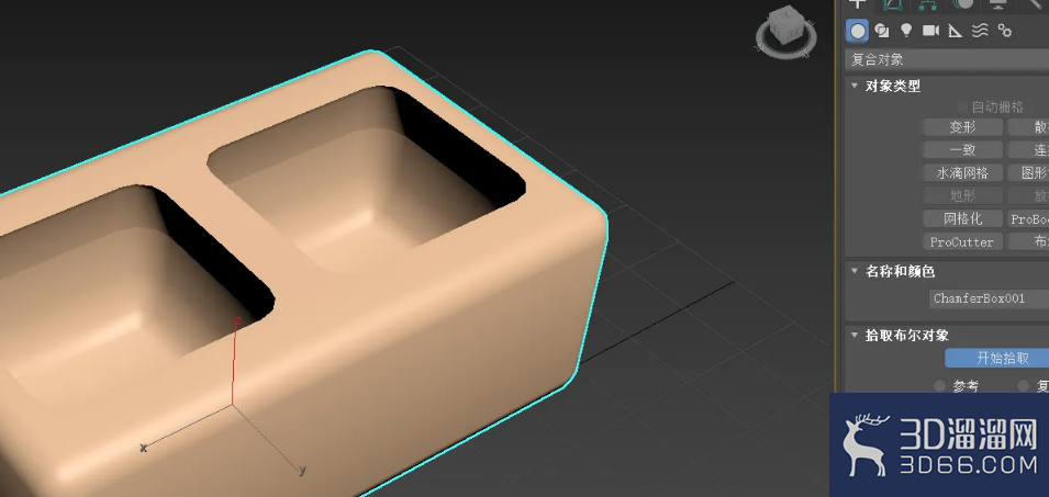 3Dmax做VR虚拟机模型? 3Dmax做VR虚拟机模型?