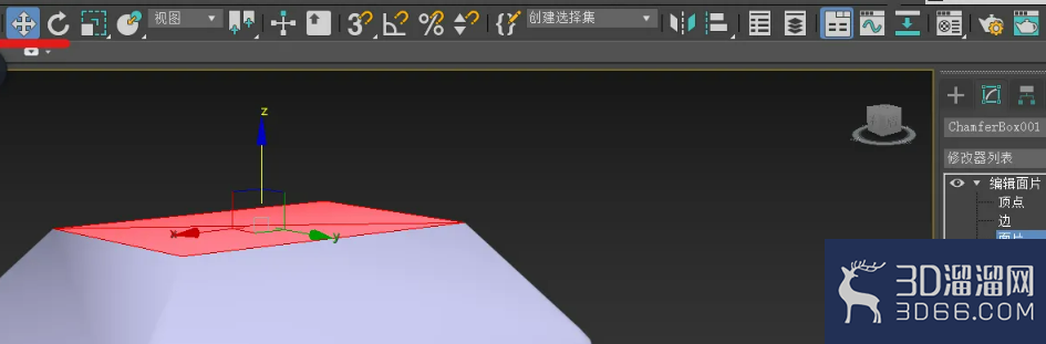 3Dmax做VR虚拟机模型? 3Dmax做VR虚拟机模型?