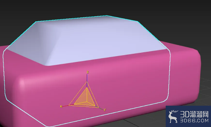 3Dmax做VR虚拟机模型? 3Dmax做VR虚拟机模型?