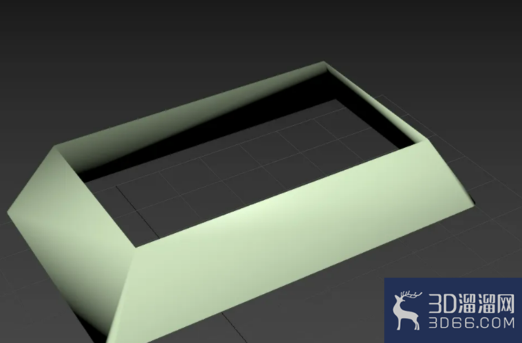 3Dmax做VR虚拟机模型? 3Dmax做VR虚拟机模型?