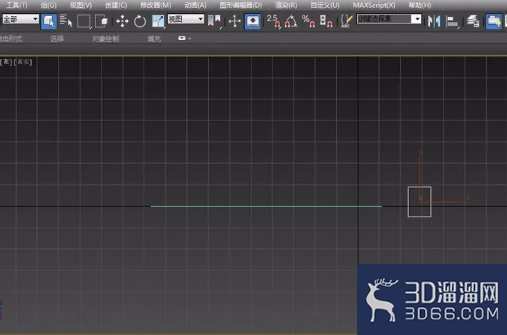 3dmax弧形吊顶要怎么做? 3dmax弧形吊顶要怎么做?