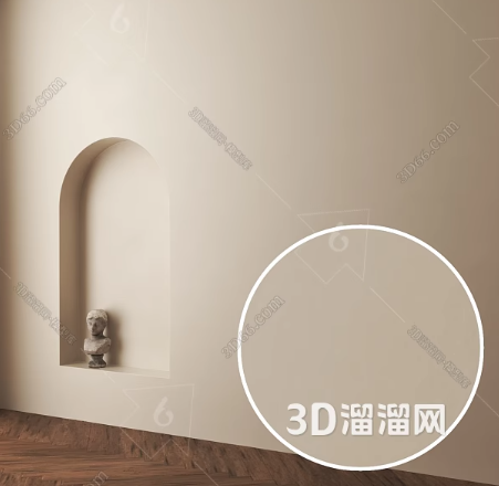 内墙涂料价格是多少？哪种好？