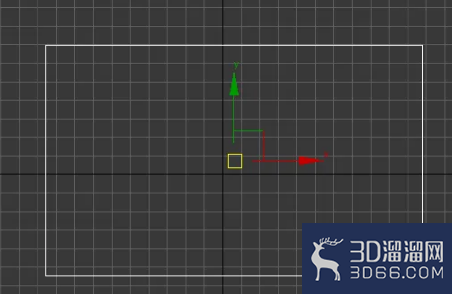 3dmax面片建模教程 3dmax面片建模教程