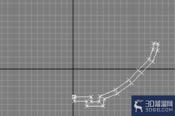 3dmax优化命令如何使用? 3dmax优化命令如何使用?