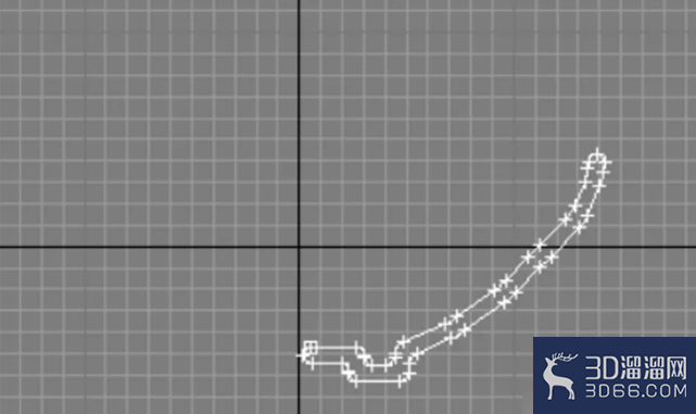 3dmax优化命令如何使用? 3dmax优化命令如何使用?
