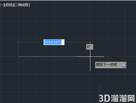 AutoCAD怎么绘制直线? AutoCAD怎么绘制直线?