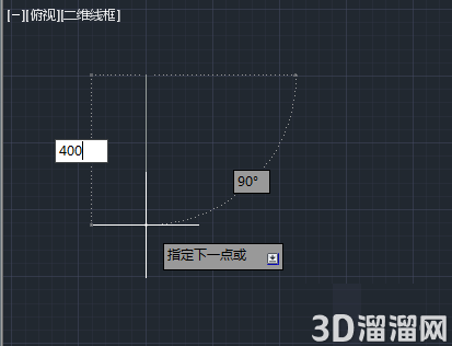 AutoCAD怎么绘制直线? AutoCAD怎么绘制直线?