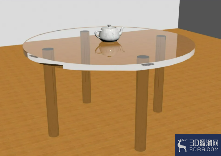 3DMAX如何保存大尺寸图片? 3DMAX如何保存大尺寸图片?