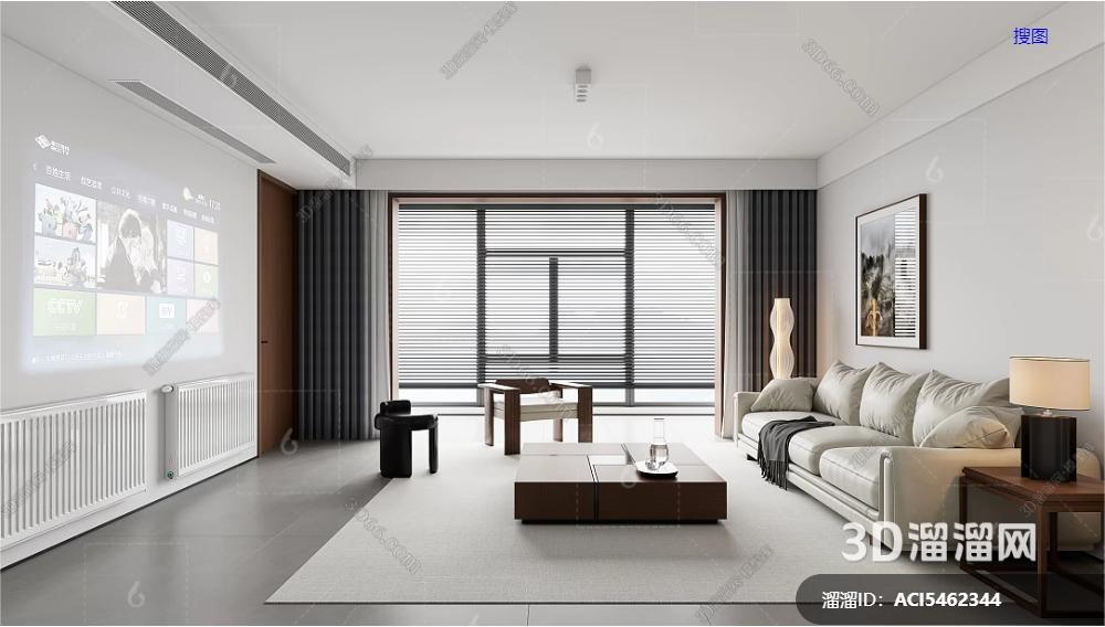 3dmax如何查找材质?-3d溜溜网