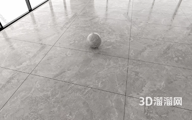 地砖800*800价格是多少？地砖选购技巧