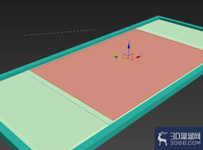3dmax窗户怎么做? 3dmax窗户怎么做?