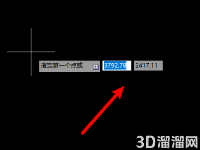 AutoCAD机械版怎么绘制样条曲线? AutoCAD机械版怎么绘制样条曲线?