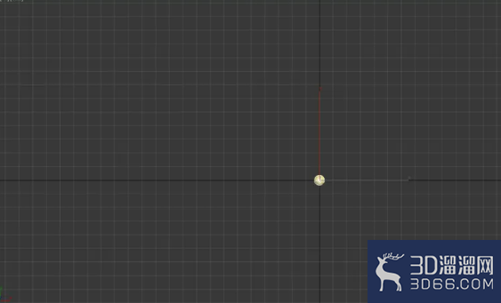 3dmax导出FBX动画文件如何导入Unity并播放? 3dmax导出FBX动画文件如何导入Unity并播放?