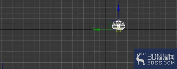 3dmax怎么做简单的路径动画? 3dmax怎么做简单的路径动画?