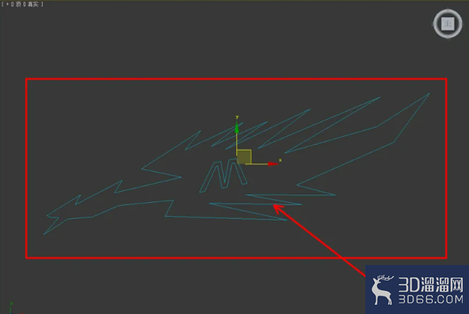 3Dmax如何导入cad? 3Dmax如何导入cad?