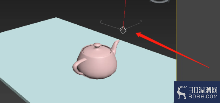 3Dmax如何正确添加灯光? 3Dmax如何正确添加灯光?