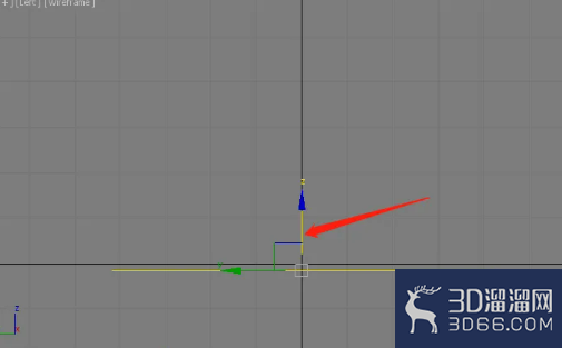 3dmax室内生长动画怎么做？