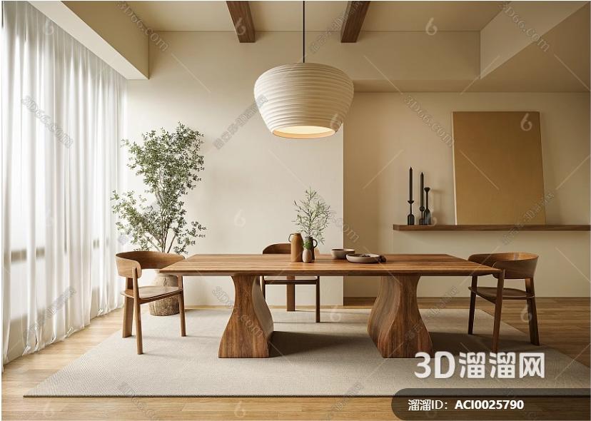 su模型平面隐藏许多线如何删除？