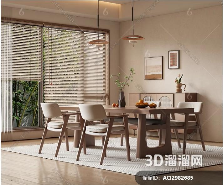 su模型鸟瞰图如何生成？