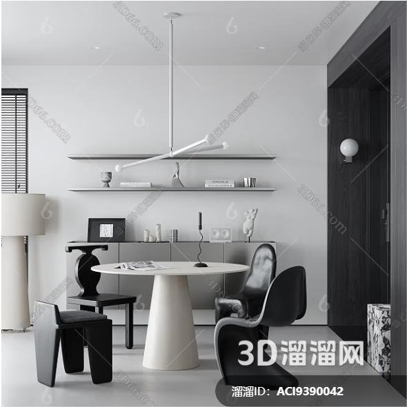 su模型内的材质贴图如何提取？