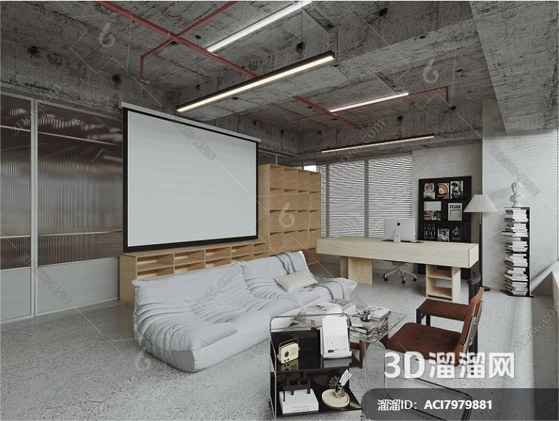 su模型内部如何变成实体？