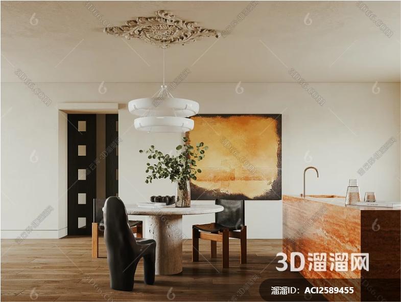 su模型面如何加厚？