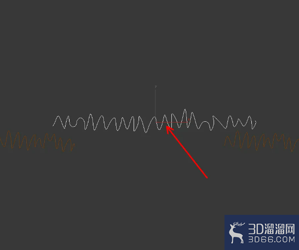 3Dmax窗帘制作教程 3Dmax窗帘制作教程