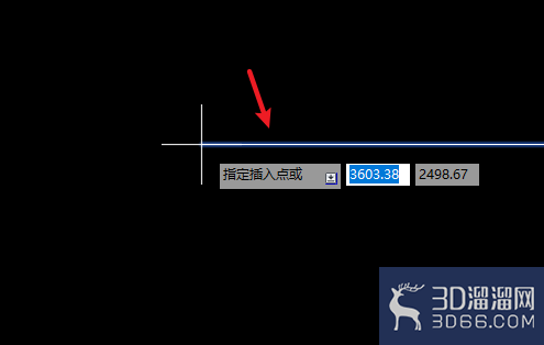 AutoCAD怎么创建构造射线? AutoCAD怎么创建构造射线?