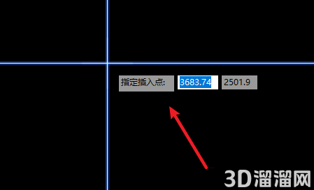 AutoCAD如何创建构造线? AutoCAD如何创建构造线?